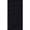 Black, variant on OFFRAY 23mm Grosgrain Ribbon, Grosgrain