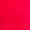 Red, variant on Jordache Women's Ringer Tee
