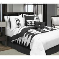 Bed in a Bag & Bedding Sets for Home Decor | Walmart Canada