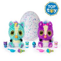 hatchimals online canada