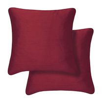walmart throw pillows canada