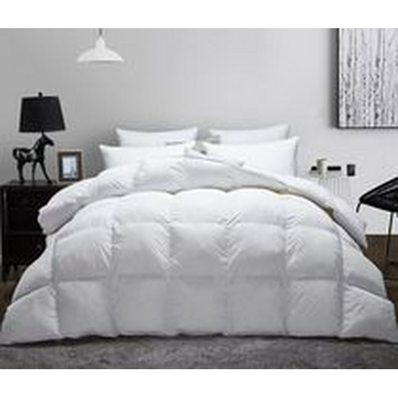 Ultra comfortable Millano Millennial Duvet