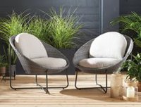 Outdoor Furniture & Outdoor Living for Patios | Walmart Canada