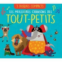 Various - Berceuses Autour Du Monde Various - Berceuses Autour Du Monde