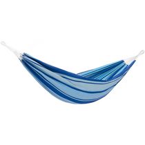 Vivere Double hammock brésilien - Island Breeze