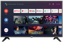 RCA 32" 720p LED Android Smart TV