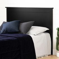 South Shore Vito Full/Queen Headboard (54/60'')