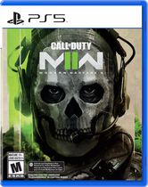 Call of Duty®: Modern Warfare® II - PS5™ (PS5)
