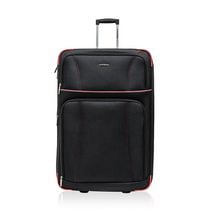 luggage sale walmart canada