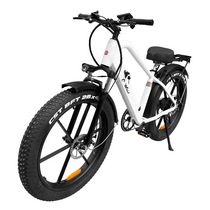 fat tire bike walmart canada