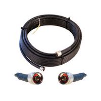 Amplificateur 4g camping car