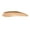 Light, variant on Perfect Fit Ultra-Hydrating Concealer with 1% hyaluronic acid, niacinamide, caffeine and vitamin E, 9 mL