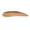 Medium, variant on Perfect Fit Ultra-Hydrating Concealer with 1% hyaluronic acid, niacinamide, caffeine and vitamin E, 9 mL