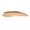 Fair, variant on Perfect Fit Ultra-Hydrating Concealer with 1% hyaluronic acid, niacinamide, caffeine and vitamin E, 9 mL