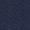 Navy, variant on Athletic Works Men's Tech Hoodie