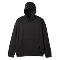 Athletic Works Men's Tech Hoodie