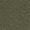 Olive, variant on Athletic Works Men's Tech Hoodie