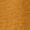 Copper, variant on George Toddler Boys' Cargo Jogger