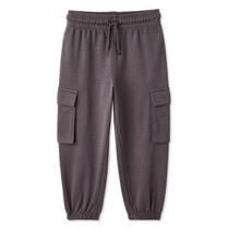George Toddler Boys' Cargo Jogger