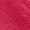 Burgundy, variant on No Boundaries Women's Oversized Fleece Hoodie