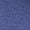 Blue, variant on No Boundaries Women's Oversized Fleece Hoodie