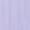 Purple, variant on No Boundaries Women's Scoop-Neck Bikini Top