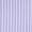 Purple, variant on No Boundaries Women's Scoop Bikini Bottom