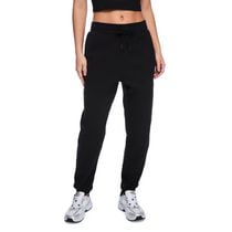 Athletic Works Women's Athletic Jogger