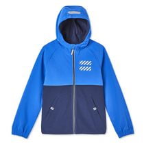 George Boys' Bonded Jacket