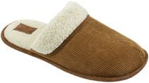 levi strauss slippers walmart