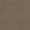 Fawn, variant on Off Cut Shades Chainless Solid Privacy Roller Shade-Fawn