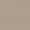 Flaxen, variant on Off Cut Shades Chainless Solid Privacy Roller Shade-Flaxen