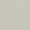 Fog, variant on Off Cut Shades Chainless Solid Privacy Roller Shade-Fog