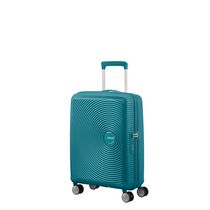 American Tourister Curio Spinner Carry On