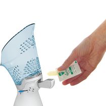 Inhalateur pour sinus Vicks VIH200C - image 3 de 7