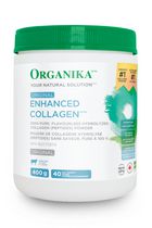 Enhanced Collagen 400G