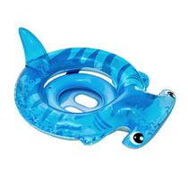 swimschool hammerhead