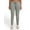 Lily Pad, variant on Reebok Women's Foundation Fleece Jogger