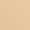 Light Beige, variant on Maybelline New York Dream Matte®, Mousse Foundation, 18 gr, 18 gr