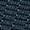 Navy, variant on Athletic Works Men's Nash Sneakers, Sizes 8-13