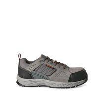 Chaussures Wolf Workload pour hommes