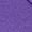 Purple, variant on Beetlejuice Women's Cropped Hoodie