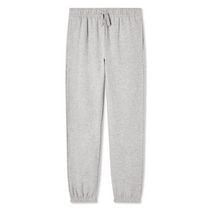 Pantalon en molleton George pour garçons Tailles TP–TG