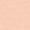 Coral, variant on George Plus Women's Short Sleeve Crew Neckline Rib Tee