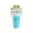 Bleu, variante sur Munchkin Miracle 360 ​​Gobelet à bec, 10 oz