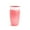 Rose, variante sur Munchkin Miracle 360 ​​Gobelet à bec, 10 oz