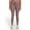 Driftwood, variant on Reebok Women's Explorer Cuffed Legging