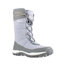 Bottes Ice Fields Veda pour femmes