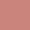 Corail doux, variante sur Marcelle Blush Velouté Nouvelle formule sans talc, 3 g