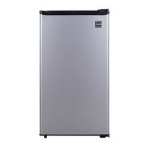 Réfrigérateur de 3,2 pi3 de RCA